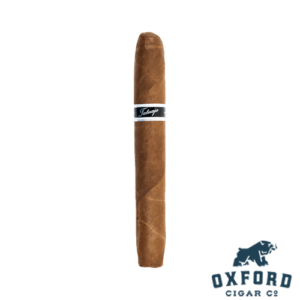 Tatuaje Black Label Britanicas Extra Tatuaje Black Label Britanicas Extra Stick