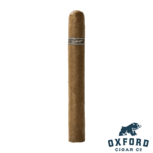 Tatuaje Black Label Toro Tatuaje Black Label Toro Stick