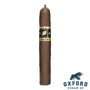 Tatuaje L'Atelier Lat54 Selection Speciale Tatuaje LAtelier LAT54 Selection Speciale Stick