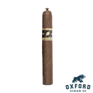 Tatuaje L'Atelier Lat56 Selection Speciale Tatuaje LAtelier LAT56 Selection Speciale Stick