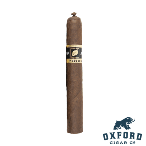 Tatuaje L'Atelier Lat56 Selection Speciale Tatuaje L'Atelier LAT56 Selection Speciale - Image 2