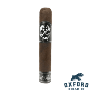 Black Label Trading Co. Last Rites black label trading company last rites stick