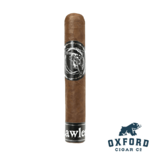 Black Label Trading Co. Lawless black label trading company lawless stick