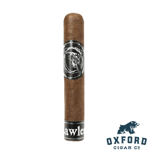 Black Label Trading Co. Lawless Black Label Trading Co. Lawless - Image 2