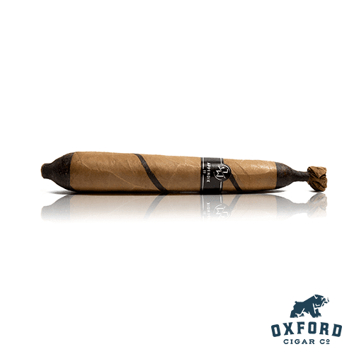 Jake Wyatt Apendix Ii L.e. Figurado Jake Wyatt Apendix II L.E. Figurado - Image 2