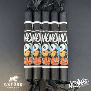 Chaotic 9Inth Anniversary Edition CHAOTIC 9INTH ANNIVERSARY EDITION Stick bd