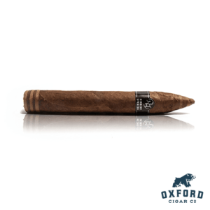 Jake Wyatt Herbert Spencer Belicoso Herbert Spencer Belicoso Stick