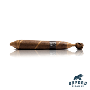 Jake Wyatt Herbert Spencer L.e. Figurado Herbert Spencer L.E. Figurado Stick