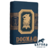 Liga Undercrown Maduro Dojo Dogma Tatuaje T110 Sampler Pack