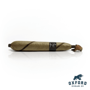 Jake Wyatt Lucid Interval L.e. Figurado Lucid Interval Figurado Stick