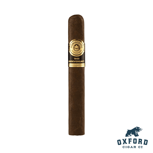 Montecristo 1935 Anniversary Nicaragua Montecristo 1935 Anniversary Nicaragua - Image 2