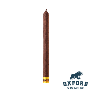 Muestra De Saka Muestra de Saka NLMTHA Lancero Stick