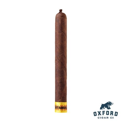 Muestra De Saka Muestra de Saka - Image 5