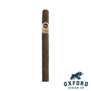 Padron 1964 Anniversary Superior Maduro Padron 1964 Ann Superior Natural Stick