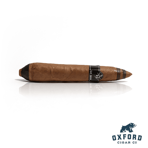 Jake Wyatt S.e. 2019 Perfecto Jake Wyatt S.E. 2019 Perfecto - Image 2