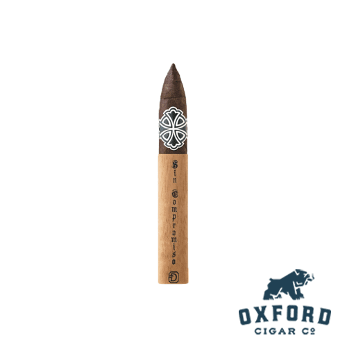 Sin Compromiso Sin Compromiso - Image 4