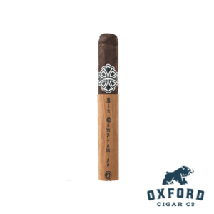 Sin Compromiso Sin Compromiso Seleccion No. 5 Stick