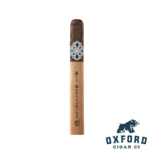 Sin Compromiso Sin Compromiso Seleccion No. 7 Stick