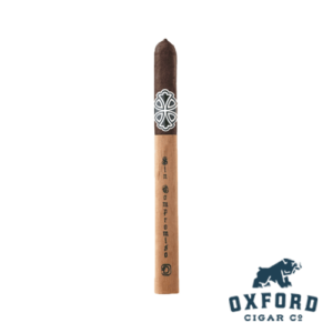 Sin Compromiso Sin Compromiso Seleccion Varita Magica Stick