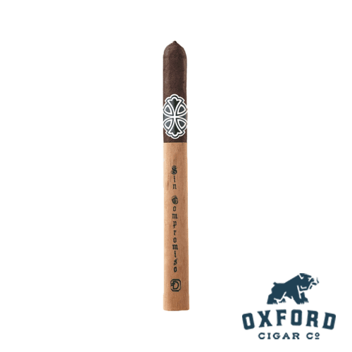 Sin Compromiso Sin Compromiso - Image 3