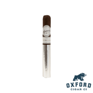 Aganorsa Leaf Signature Selection Maduro Aganorsa Leaf Signature Selection Maduro Toro Stick