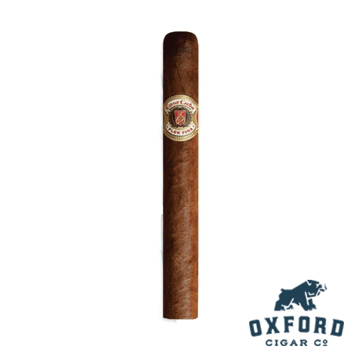 Arturo Fuente Casa Cuba Arturo Fuente Casa Cuba - Image 4