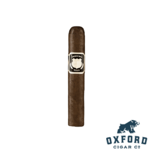 Crowned Heads Jericho Hill Obs Crowned Heads Jericho Hill OBS Stick