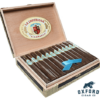 Crowned Heads La Imperiosa Crowned Heads Jericho Hill OBS