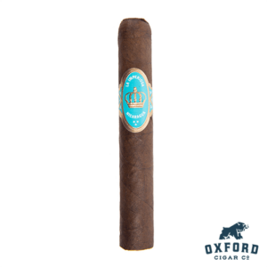 Crowned Heads La Imperiosa Crowned Heads La Imperiosa Stick