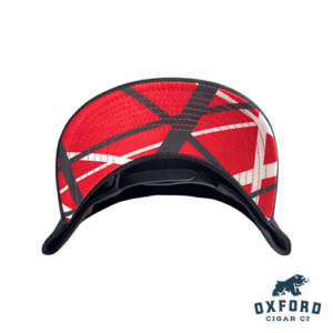 Crowned Heads Chc Serie E Snapback Hat Crowned Heads Serie E Hat Duckbill