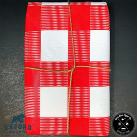 Box of Ezra Zion Fried Chicken Secret Recipe LTD - Full Bodied Cigar