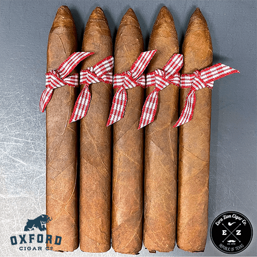 Ezra Zion Fried Chicken Secret Recipe Ltd Ezra Zion Fried Chicken Secret Recipe LTD - Image 2