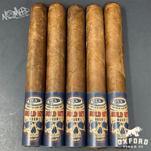 Ezra Zion Hold My Beer &Amp; Watch This! Ezra Zion HOLD MY BEER WATCH THIS Stick