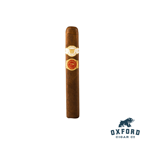 Guardian Of The Farm Nightwatch Maduro Guardian of the Farm Nightwatch Maduro - Image 2