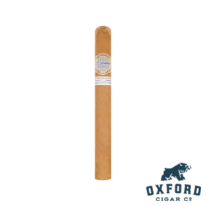 J London Gold Series J London Gold Series Toro Stick