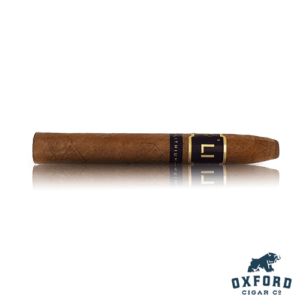 Jake Wyatt Lithium Belicoso Jake Wyatt Lithium Belicoso Stick