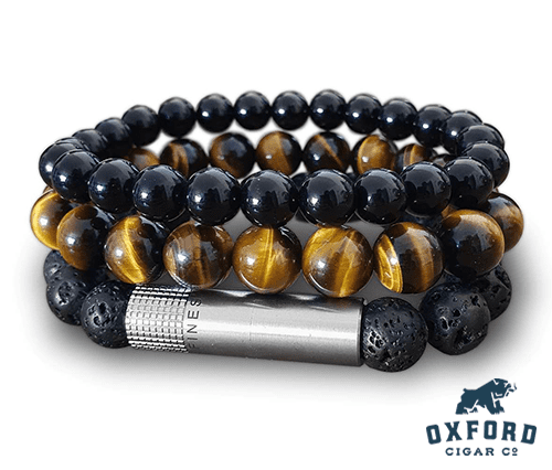 Les Fines Lames Punch Bracelet Les Fines Lames Punch Bracelet