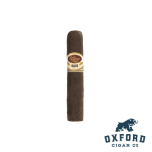 Padron 1926 Anniversary No. 35 Maduro Padron 1926 No.35 Maduro Stick
