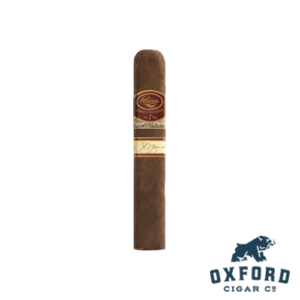 Padron Family Reserve No. 50 Maduro Padron Family Reserve 50th Stick