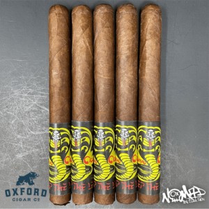 Ezra Zion Sweep The Leg 2021 Ltd. SWEEP THE LEG 2021 LTD. Sticks