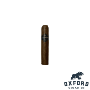 Warped La Hacienda First Growth Warped La Hacienda First Growth Stick