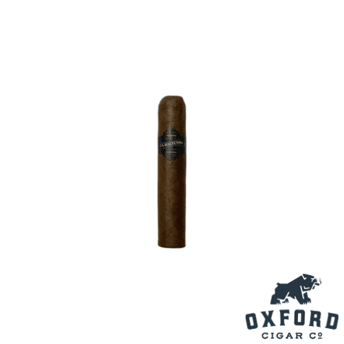 Warped La Hacienda First Growth Warped La Hacienda First Growth - Image 2