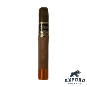 Arturo Fuente Casa Fuente Double Robusto Arturo Fuente Casa Fuente Double Robusto Stick