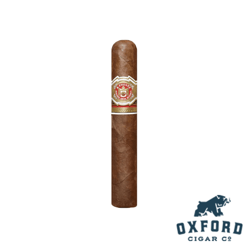 Arturo Fuente Rosado Sungrown Magnum R Arturo Fuente Rosado Sungrown Magnum R - Image 2