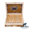 Don Pepin Garcia 15Th Anniversary Le Liga Privada Unico Papas Fritas