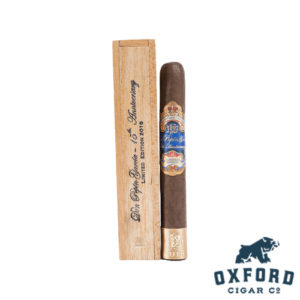 Don Pepin Garcia 15Th Anniversary Le Don Pepin Garcia 15th Anniversary Limited Edition 2018 Stick