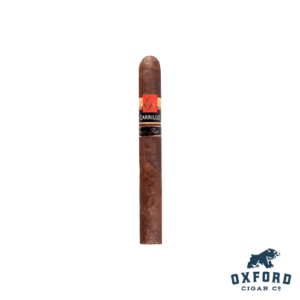 E.p. Carrillo Short Run Retro 2021 E.P. Carrillo Short Run Retro 2021 Extened Play Stick