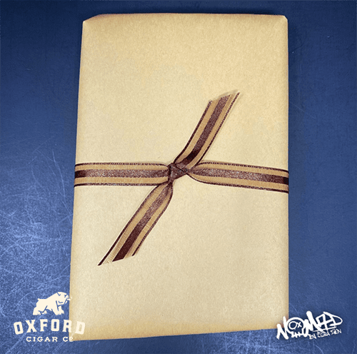 Ezra Zion Milk Chocolate &Amp; Coffee Truffles Ezra Zion Milk Chocolate & Coffee Truffles