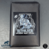 Ezra Zion Revolver Saturday Night Special '21 Liga Privada Unico Papas Fritas
