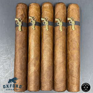 Ezra Zion Revolver Saturday Night Special '21 Ezra Zion Revolver Saturday Night Special 21 Sticks